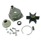 Water pump impeller kit-135/150/175 HP 4-stroke Verado, 200/225 4-stroke Verado, 250/275 4-stroke Verado. Original: 817275A09