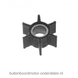 Mercury, buitenboordmotor, impeller, 47-89981, outboard, 47-65957, 18-3054, 500314, 9-45304, sie, mal, sie18-3054