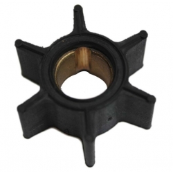 Mercury/Mercruiser inboard/outboard motor impeller for 4.5/3.5/3.6/4/7.5 & 9.8 HP (built from 1979 to 1986) Original
