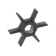 Mercury, impeller, 47-42038, 42038Q02, SIE18-47-42038-2, 47-3062, CEF500318, GLM89451, MAL9-45039