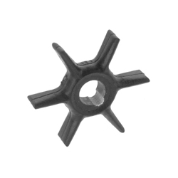 Mercury, impeller, 47-42038, 47-42038-2, 47-42038Q02, SIE18-3062, CEF500318, MAL9-45039, GLM89451