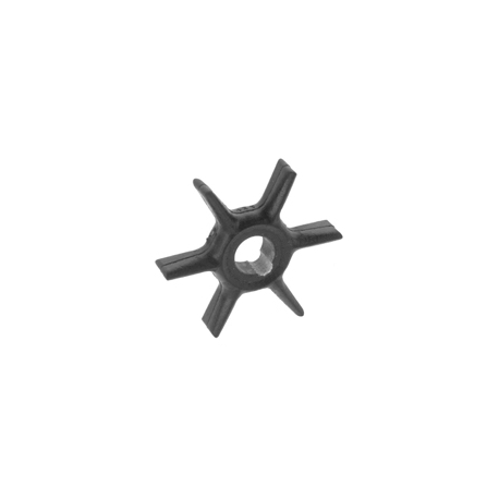 Mercury, impeller, 47-42038, 47-42038-2, 47-42038Q02, SIE18-3062, CEF500318, MAL9-45039, GLM89451