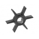 6-15 HP (1986-1998) Mercury impeller original: 47-42038, 47-42038-2, 47-42038Q02