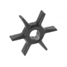 6-15 HP (1986-1998) roue de mercure original : 47-42038, 47-42038-2, 47-42038Q02