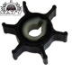 Mariner impeller 2HP (2-stroke) 47-80395M