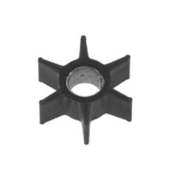 Impeller Mercury/ Mariner 20pk bouwjaar 1970 t/m 1981 (2-takt)