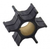 75 t/m 140 pk (2-takt) impeller Mercury Origineel: 47-803630T