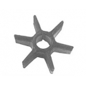 19210-ZW1-003, 19210-ZW1-303 - Impeller BF75 & BF90 Honda outboard