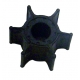 47-84027M, 47-84027T - Impeller (9.9-15 PS) Mercury Mariner Außenbordmotor