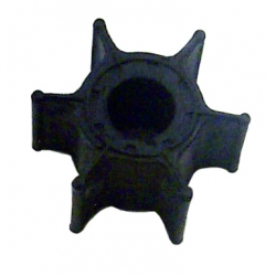47-84027M, 47-84027T - Impeller (9.9-15 hp) Mercury Mariner outboard engine