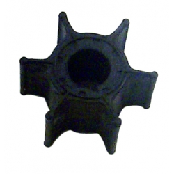 47-84027M, 47-84027T - Impeller (9.9-15 pk) Mercury Mariner buitenboordmotor