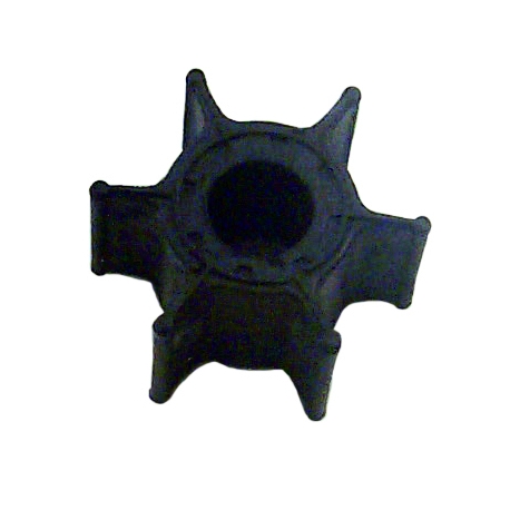 47-84027M, 47-84027T - Impeller (9.9-15 hk) Mercury Mariner utombordsmotor