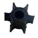 47-84027M, 47-84027T - Impeller (9.9-15 hk) Mercury Mariner utombordsmotor