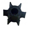 47-84027M, 47-84027T - Impeller (9.9-15 hk) Mercury Mariner utombordsmotor