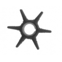 45-60 HP (1991-1997) + 40-60 PS Mercury EFI impeller. Original: 47-19453T