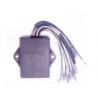 Bloc d’alimentation HP Yamaha 25 HP et 30 (année de construction 1997 jusqu’en 2008) 61N-85540-00-11