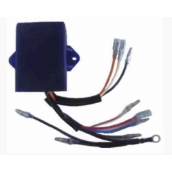 6G9-85540-22 - Powerpack CDI Yamaha buitenboordmotor