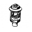 Thermostaat - 120 °. Origineel: 14586