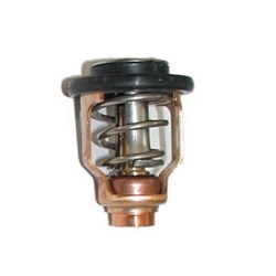 Thermostat-13,5/15 HP 4 temps. Origine : 855676003