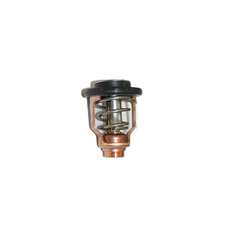 Thermostat-13,5/15 HP 4 temps. Origine : 855676003