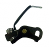 Marine / Mercury Contact Set (SIE18-5139)  Replaces Mercury 336-4318A2 (Sierra 18-5139)