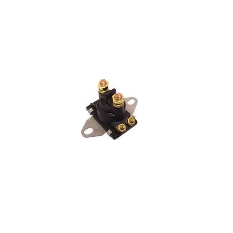 Relais/Relay/Solenoid Mercury Outboard. Original: 89-96054, 89-96054T, 89-91975