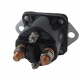 Mercury Mercruiser Starter Relay | Solenoid REC852565. Original: 89-68258A4, 853654A1, 89-68258, 89-15857, 89-76545-89