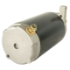 Starter motor/30 35 40 45 50 HP outboard Starter Mercury &. Original: 50-55601, 50-30829, 50-32403, 50-32411, 50-37345,