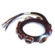 Stator 200 pk 84-89. Bestelnummer: CDI177-6G5-10. R.O.: 6G5-85510-10-00