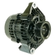 Dynamo/Alternator Mercury Verado outboard engine (all models). Original: 892940T, 892940T01