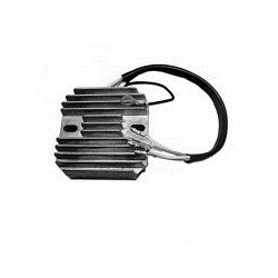 Rectifier, Yamaha, Mercury, Mariner, Force, 81960-10-00, 81960-00-00, 854514-65W-65W