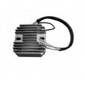 Rectifier Yamaha T25/F25/30/40 HP. Original: 65W-65W-81960-10-00, 81960-00-00