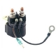 Relais / Relays / Solenoid Yamaha 50 t/m 90 pk buitenboordmotor. Origineel: 688-81950-10