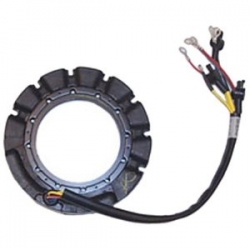 Stator-135-200 V-6. Original: 398-9873A4