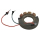 Stator-336-3996A7 | 7.5/9.8 & 20 HP