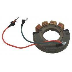 Stator-336-3996A7 | 7.5/9,8 & 20 HP