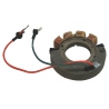 Stator-336-3996A7 | 7.5/9,8 & 20 HP