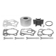  Compleet waterpomp kit Yamaha 75 / 85 / 90 pk (bouwjaren 1984 t/m 1996) Product nr: 692-W0078-00-00