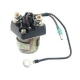 Relay/Solenoid. Order number: MAL9-15120. L.r.: 6E5-81941-10, 6E5-81941-11, 61A-81941-00