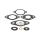 1399-1717, 1399-2015, 1399-3523 Carburateur Revisie set Mercury Mariner buitenboordmotor