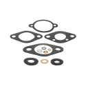 1399-1717, 1399-2015, 1399-3523 - Carburateur Revisie set Mercury Mariner 3.9 t/m 50 pk buitenboordmotor