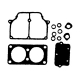 1395-6452, 1395-8506 Carburateur Revisie set Mercury Mariner