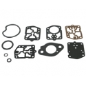 Carburateur | Carburetor Service Kit - 1395-9024 Mercury Mariner 40 45 & 50 pk buitenboordmotor