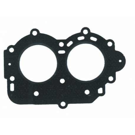 Koppakking / Head Gasket Mercury Mariner Model 9.9C & 15C buitenboordmotor. Origineel: 27-18937M, 27-18937, 27-98990M, 27-83899M