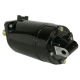 Starter motor/Starter 40/50/115/130/150/175/200 HP & V6 Special (1984-2002). Original: 6E5-81800-10, 6E5-81800-1