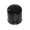 225 HP 4 temps. Numéro de commande : REC35-822626Q15. L.r. : 35-822626Q15