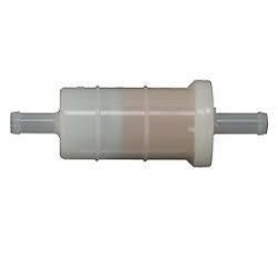 Fuel filter/Fuel filter Mercury. Original: 35-877565T1