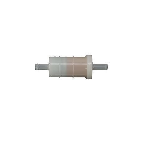 Fuel filter/Fuel filter Mercury. Original: 35-877565T1