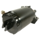 Starter motor/Starter 9.9-15 HP (2000-2007) Yamaha. Original: 66T-81800-00, 81800-01, 66 m-66 m-81800-02