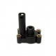 Pump housing. Orgineel: 389577 